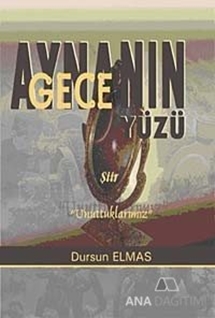 Aynanın Gece Yüzü