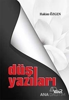 Düş Yazıları