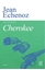 Cherokee