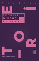 Teoriye Direnç