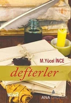 Defterler