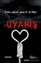 Ve Uyanış