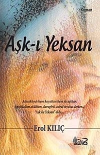 Aşk-ı Yeksan