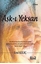 Aşk-ı Yeksan