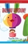 Balonu Vurdum