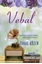 Vebal