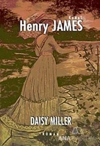 Daisy Miller