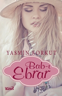 Bab-ı Esrar