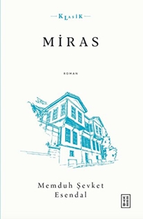 Miras