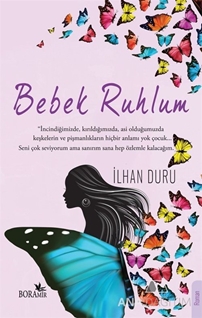 Bebek Ruhlum