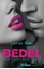 Bedel