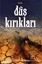 Düş Kırıkları