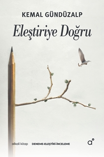 Eleştiriye Doğru