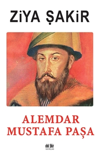 Alemdar Mustafa Paşa