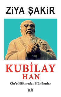 Kubilay Han