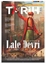 Aktüel Tarih Sayı 05