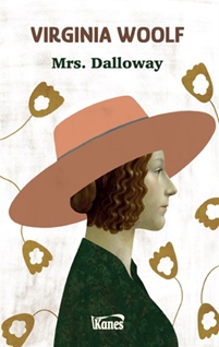 Mrs. Dalloway