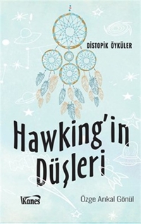 Hawking'in Düşleri