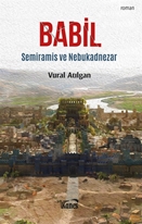 Babil: Semiramis ve Nebukadnezar
