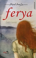 Ferya