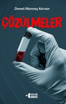 Çözülmeler