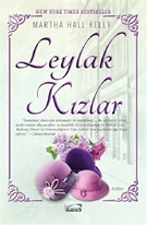 Leylak Kızlar