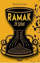 Ramak 29 Şubat