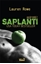 Kulüp Serisi 1 - Saplantı