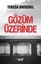 Gözüm Üzerinde