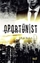 Oportünist