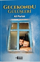 Gecekondu Gülüşler