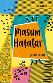 Masum Hatalar