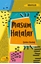 Masum Hatalar