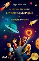 Cevahir Cevhergizli ve Alengirli Dersleri