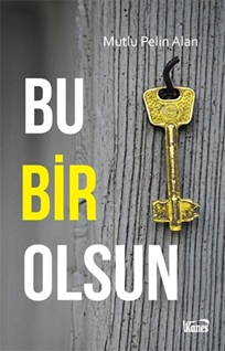 Bu Bir Olsun