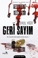 Geri Sayım