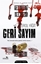 Geri Sayım