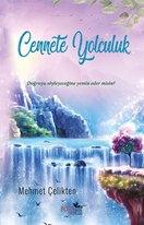 Cennete Yolculuk