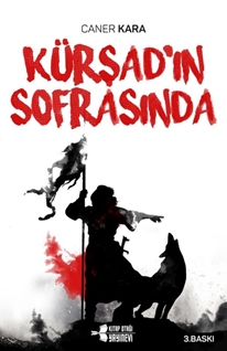 Kürşad’ın Sofrasında