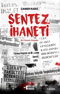 Sentez İhaneti