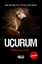 Uçurum