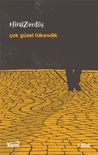 Çok Güzel Tükendik