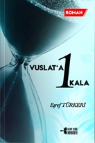 Vuslat’a 1 Kala