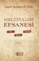 Karlıoğulları Efsanesi