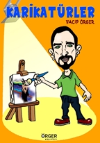 Karikatürler