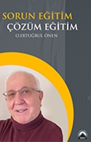 Sorun Eğitim Çözüm Eğitim