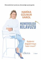 Numeroloji Kılavuzu Kaderini Değiştirmeye Hazır mısın?