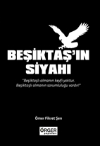 BEŞİKTAŞIN SİYAHI