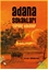 Adana Sokakları Turunç Kokuyor