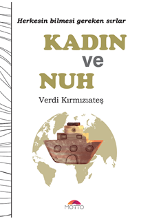 Kadın Ve Nuh